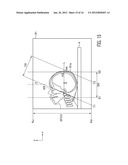 X-RAY CT APPARATUS diagram and image