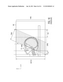 X-RAY CT APPARATUS diagram and image