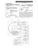 MEDICAL IMAGE DISPLAY APPARATUS AND X-RAY COMPUTED TOMOGRAPHY APPARATUS diagram and image