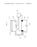 X-RAY CT APPARATUS diagram and image