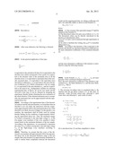 METHOD AND SYSTEM FOR DETERMINING THE CONSTITUENT CONTENT OF A MULTIPHASE     FLUID diagram and image