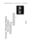 SYSTEM AND METHOD FOR RADIATION THERAPY TREATMENT PLANNING USING A MEMETIC     OPTIMIZATION ALGORITHM diagram and image