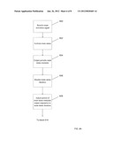 Adaptive Mute Status Reminder diagram and image