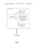 ROUTING OF CONTACTS BASED ON PREDICTED ESCALATION TIME diagram and image