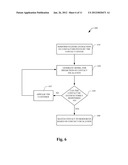 ROUTING OF CONTACTS BASED ON PREDICTED ESCALATION TIME diagram and image