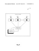 ROUTING OF CONTACTS BASED ON PREDICTED ESCALATION TIME diagram and image