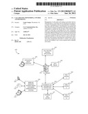 Call Routing Monitoring, Control and Reporting diagram and image