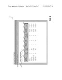 Call Routing Monitoring, Control and Reporting diagram and image