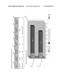 Call Routing Monitoring, Control and Reporting diagram and image