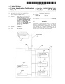 METHOD AND SYSTEM FOR ROUTING TEXT BASED INTERACTIONS diagram and image