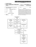 MECHANISM FOR PARTIAL ENCRYPTION OF DATA STREAMS diagram and image