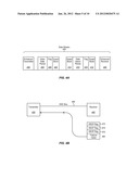 MECHANISM FOR PARTIAL ENCRYPTION OF DATA STREAMS diagram and image