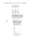 APPARATUS AND METHOD FOR ENCODING AND DECODING MULTI-CHANNEL AUDIO SIGNAL diagram and image