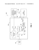 SYSTEM AND METHOD FOR ROBUST AUDIO SPATIALIZATION USING FREQUENCY     SEPARATION diagram and image