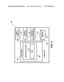 SYSTEM AND METHOD FOR ROBUST AUDIO SPATIALIZATION USING FREQUENCY     SEPARATION diagram and image