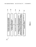 SYSTEM AND METHOD FOR ROBUST AUDIO SPATIALIZATION USING FREQUENCY     SEPARATION diagram and image