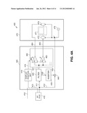 SYSTEM AND METHOD FOR ROBUST AUDIO SPATIALIZATION USING FREQUENCY     SEPARATION diagram and image