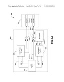 SYSTEM AND METHOD FOR ROBUST AUDIO SPATIALIZATION USING FREQUENCY     SEPARATION diagram and image