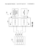 SYSTEM AND METHOD FOR ROBUST AUDIO SPATIALIZATION USING FREQUENCY     SEPARATION diagram and image