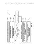 SYSTEM AND METHOD FOR ROBUST AUDIO SPATIALIZATION USING FREQUENCY     SEPARATION diagram and image