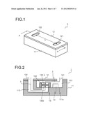 MICROPHONE UNIT diagram and image