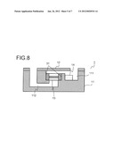 MICROPHONE UNIT diagram and image