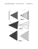 MICROPHONE POP FILTER diagram and image