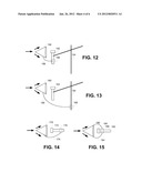 MICROPHONE POP FILTER diagram and image