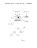 DOCUMENT VERIFICATION SYSTEM diagram and image