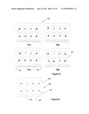 DOCUMENT VERIFICATION SYSTEM diagram and image