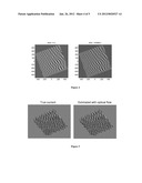 METHODS FOR MAPPING DEPTH AND SURFACE CURRENT diagram and image