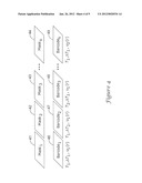 EXPEDIENT ENCODING SYSTEM diagram and image