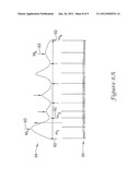 EXPEDIENT ENCODING SYSTEM diagram and image