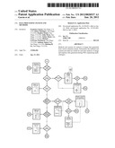 DATA PROCESSING SYSTEM AND METHODS diagram and image