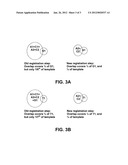 DATA PROCESSING SYSTEM AND METHODS diagram and image