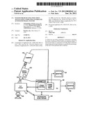 SYSTEM FOR DETECTING INFECTIOUS AGENTS USING COMPUTER-CONTROLLED AUTOMATED     IMAGE ANALYSIS diagram and image