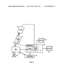 SYSTEM FOR DETECTING INFECTIOUS AGENTS USING COMPUTER-CONTROLLED AUTOMATED     IMAGE ANALYSIS diagram and image