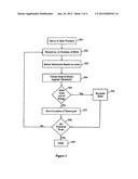 SYSTEM FOR DETECTING INFECTIOUS AGENTS USING COMPUTER-CONTROLLED AUTOMATED     IMAGE ANALYSIS diagram and image