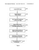 SYSTEM FOR DETECTING INFECTIOUS AGENTS USING COMPUTER-CONTROLLED AUTOMATED     IMAGE ANALYSIS diagram and image