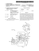 Methods of Locating and Tracking Robotic Instruments in Robotic Surgical     Systems diagram and image