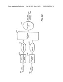 Methods of Locating and Tracking Robotic Instruments in Robotic Surgical     Systems diagram and image