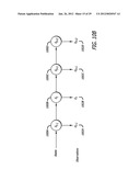 Methods of Locating and Tracking Robotic Instruments in Robotic Surgical     Systems diagram and image