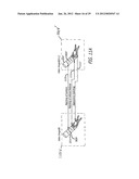 Methods of Locating and Tracking Robotic Instruments in Robotic Surgical     Systems diagram and image