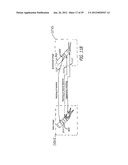 Methods of Locating and Tracking Robotic Instruments in Robotic Surgical     Systems diagram and image