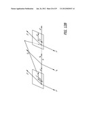 Methods of Locating and Tracking Robotic Instruments in Robotic Surgical     Systems diagram and image