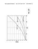 Methods of Locating and Tracking Robotic Instruments in Robotic Surgical     Systems diagram and image