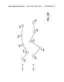 Methods of Locating and Tracking Robotic Instruments in Robotic Surgical     Systems diagram and image