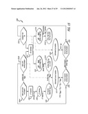 Methods of Locating and Tracking Robotic Instruments in Robotic Surgical     Systems diagram and image