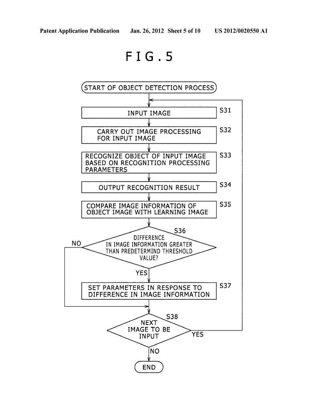 IMAGE PROCESSING APPARATUS AND METHOD, AND PROGRAM - diagram, schematic, and image 06