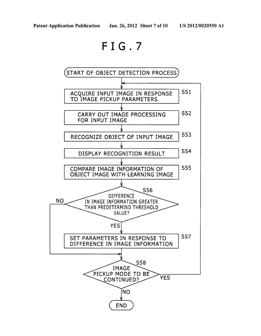 IMAGE PROCESSING APPARATUS AND METHOD, AND PROGRAM - diagram, schematic, and image 08